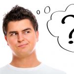 XALASE-TO-NOVA-TEXNIKOS-NOVA-2