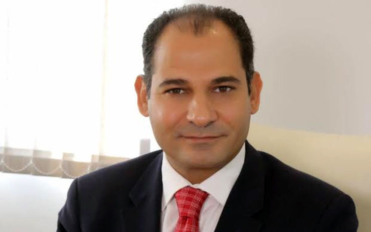 Αρθρίτιδα γόνατος, σύγχρονη και ανώδυνη λύση 6 6co923p7