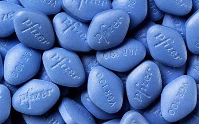 Έρχονται τα viagra… χωρίς συνταγή 4 992556.bin .medium