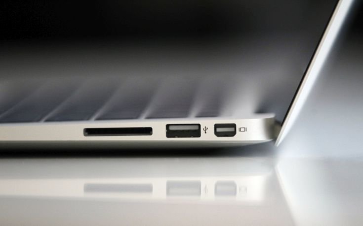 Κενό ασφαλείας στα Mac γίνεται η χαρά των χάκερ 4 AP 101020114092