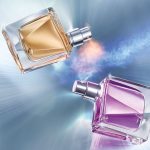 Avon EveDuet EvaMendes2 1
