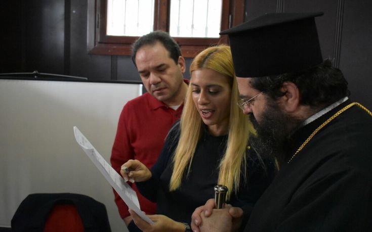 Δωρεάν τεστ μνήμης σε 200 άτομα από την «Αποστολή» 9 αποστολη2