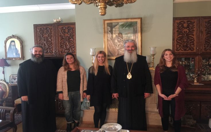 &alpha;&pi;&omicron;&sigma;&tau;&omicron;&lambda;&eta;3