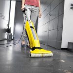 FC 5 linoleum karcher 1