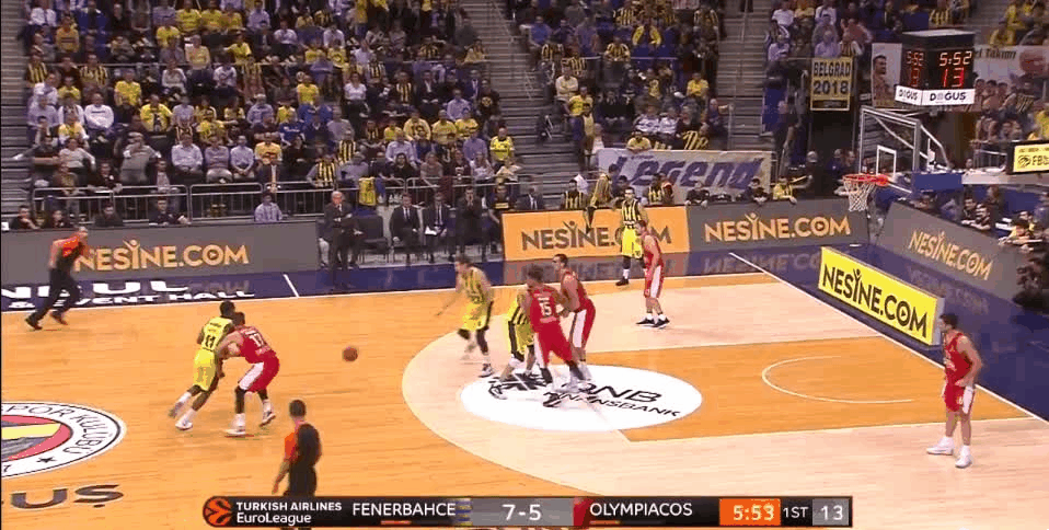 Fener
