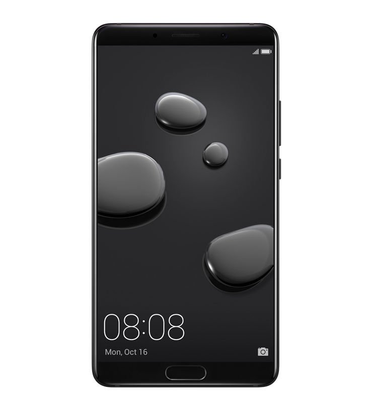 Τα νέα 4G+ Smartphones HUAWEI MATE 10 Pro και Lite στον ΓΕΡΜΑΝΟ 4 HUAWEIMATE10Pro