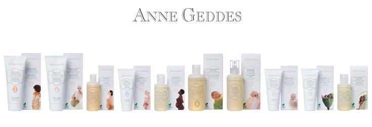 Linea_Mamma_Bambinocompleta