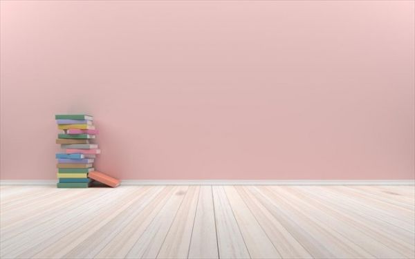 Το φυσικό υλικό που εξαφανίζει σημάδια από τους τοίχους 4 ab19085b41cb4b5a6161a35f254322be L