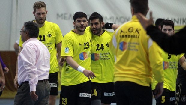 aek2