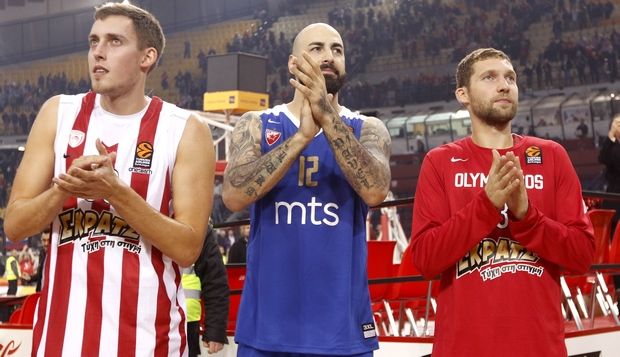 &Pi;έ&tau;&upsilon;&chi;&epsilon; &tau;&omicron; “&sigma;&chi;έ&delta;&iota;&omicron; &Mu;&iota;&lambda;&omicron;&upsilon;&tau;ί&nu;&omicron;&phi;”