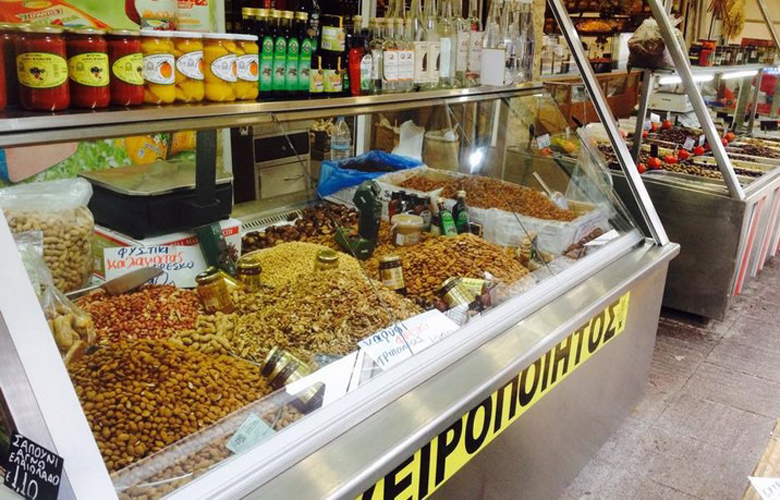 Ποιοι λόγοι θα σε φέρουν μέχρι τη Νέα Ιωνία 19 arkadiki