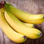 banana2 1