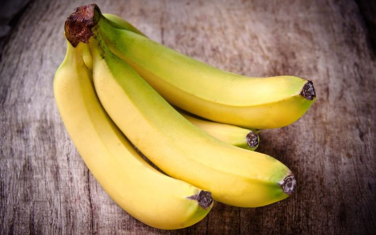 banana2