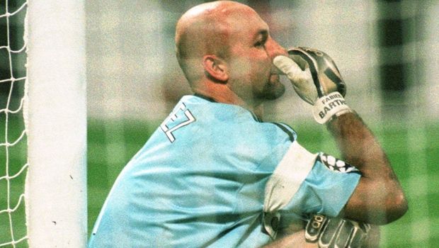barthez