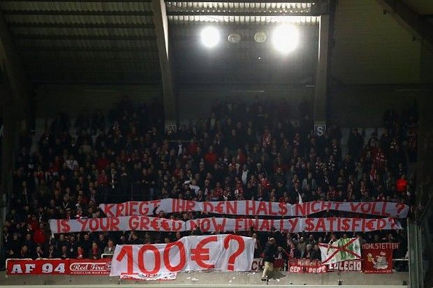 bayern 1