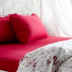 bed sheets 10 1