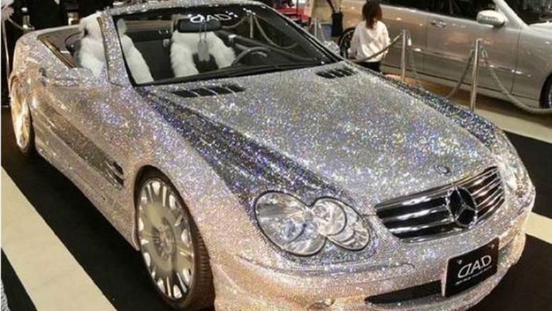 car 2
