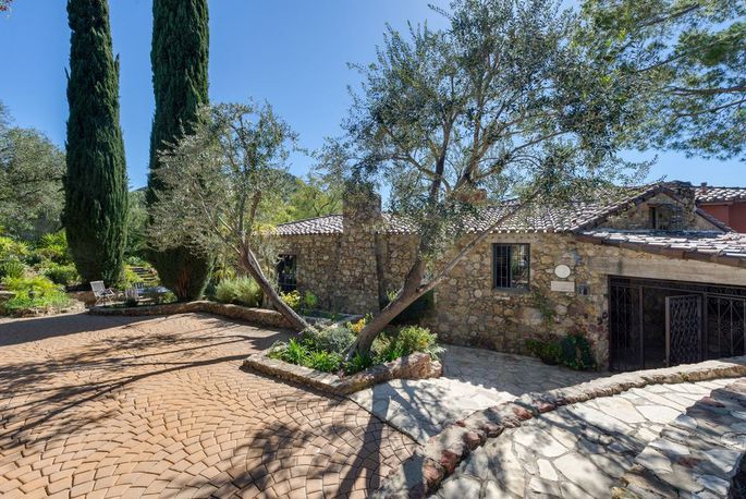 casa 1