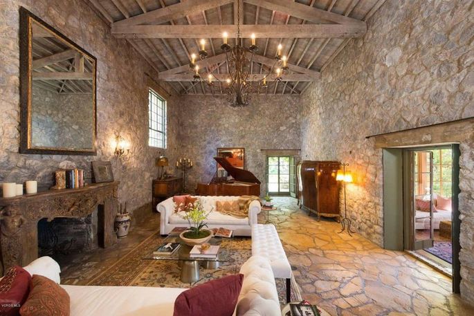 casa1