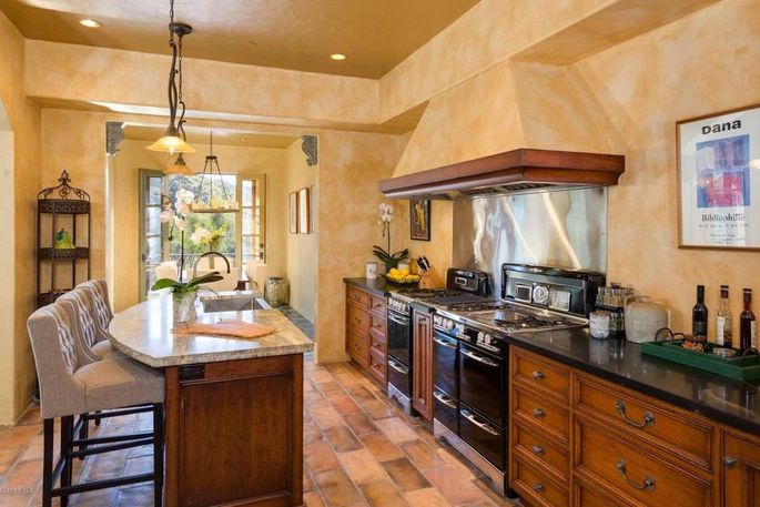 casa5
