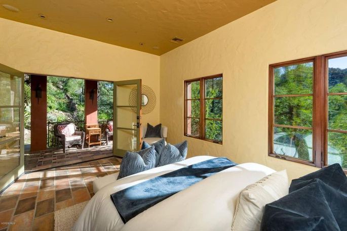casa6