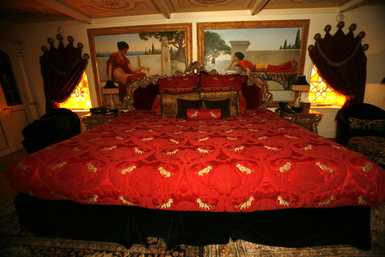 casaversace
