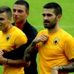 cocic vranjes4 1