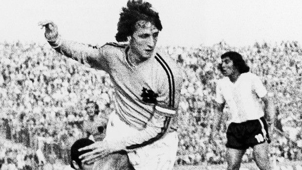 cryuff