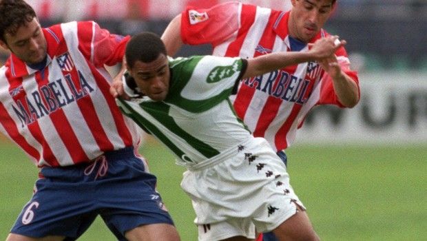 denilson