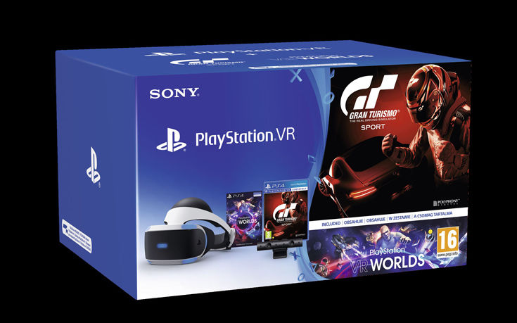 Νιώσε την αδρεναλίνη του GT Sport στο The Mall Athens 10 dghfidoh3