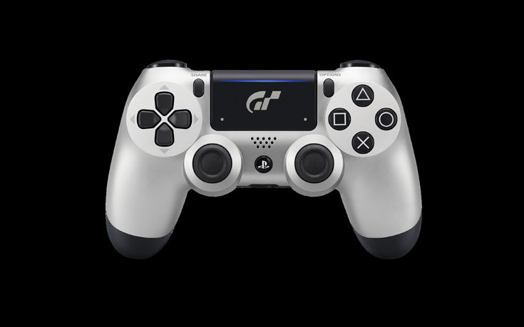 Νιώσε την αδρεναλίνη του GT Sport στο The Mall Athens 11 dghfidoh4