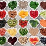 foods 2 1