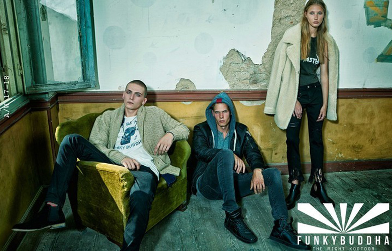 Δύο νέα καταστήματα από τη Funky Buddha 7 funky 2