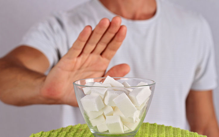 Παγκόσμια Ημέρα Διαβήτη, ευκαιρία να κάνεις την πρόληψη – πράξη