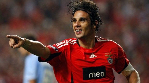 gomes