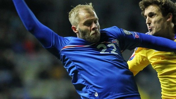gudjohnsen
