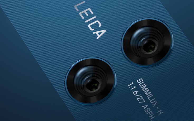 Huawei Mate 10 Pro, ο «βασιλιάς του Android» στην ελληνική αγορά 7 huaweimate102