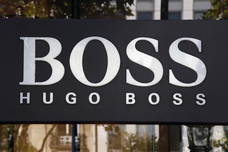 hugoboss