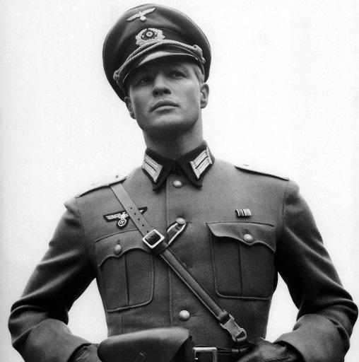 hugobossnazi
