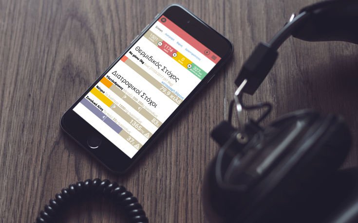 Απολαμβάνω όλα τα φαγητά χωρίς τύψεις 13 iphone_headphones_overview