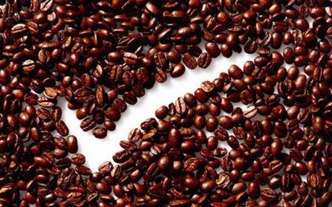 Ασπίδα για τα μάτια μας ο καφές