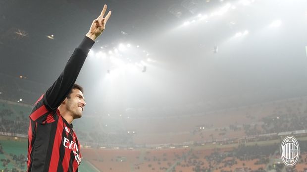 kaka