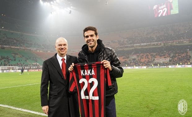 kaka1