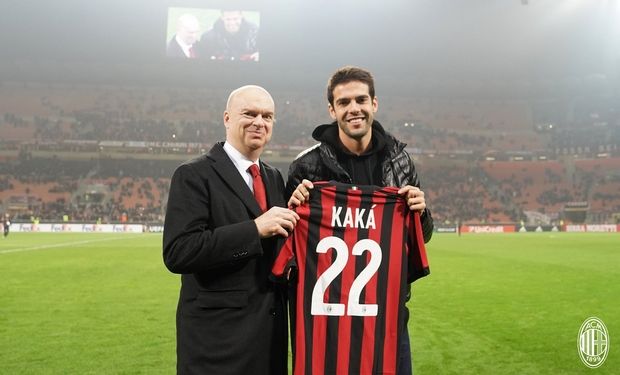 kaka2