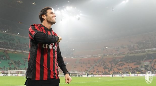kaka3