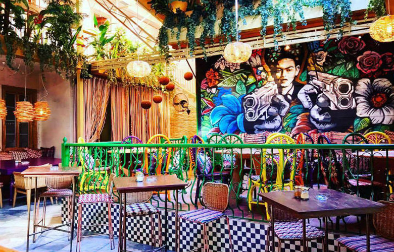 kentriki coyoacan ok