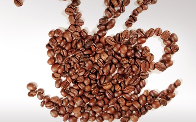 Ωφέλιμοι οι τρεις καφέδες τη μέρα 4 kokoi kafe.medium