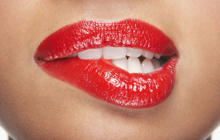 Σπιτικό στοματικό διάλυμα με βότκα 4 lips