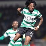 martins sporting 1