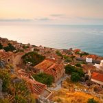 monemvasia 1